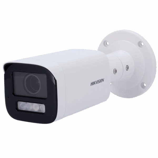 HIKVISION VALUE DS-2CD1643G2-LIZSU(2.8-12mm)