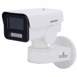 HIKVISION VALUE DS-2CD1P23G2-I(2.8mm)