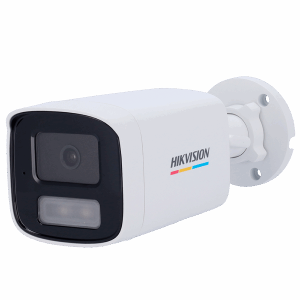 HIKVISION VALUE DS-2CD1T27G2H-LIU(4mm)
