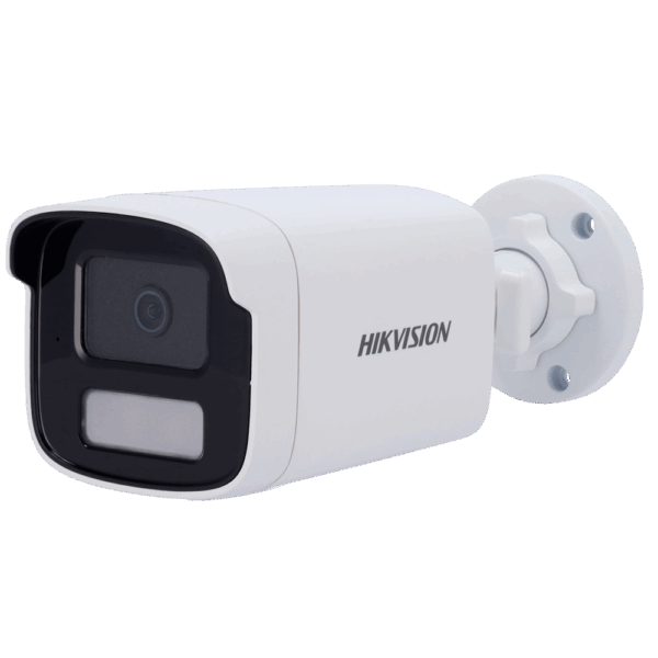 HIKVISION VALUE DS-2CD1T43G2-LIU(4mm)