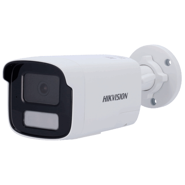 HIKVISION VALUE DS-2CD1T43G2-LIUF/SL(4mm)