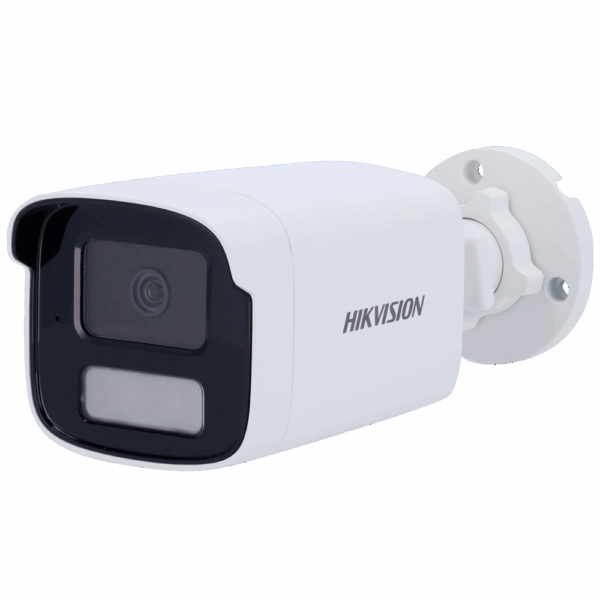 HIKVISION VALUE DS-2CD1T63G2-LIU(6mm)