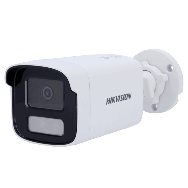 HIKVISION VALUE DS-2CD1T63G2-LIUF(4mm)