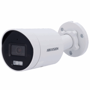 HIKVISION PRO DS-2CD2023G2-IU(2.8mm)(D)
