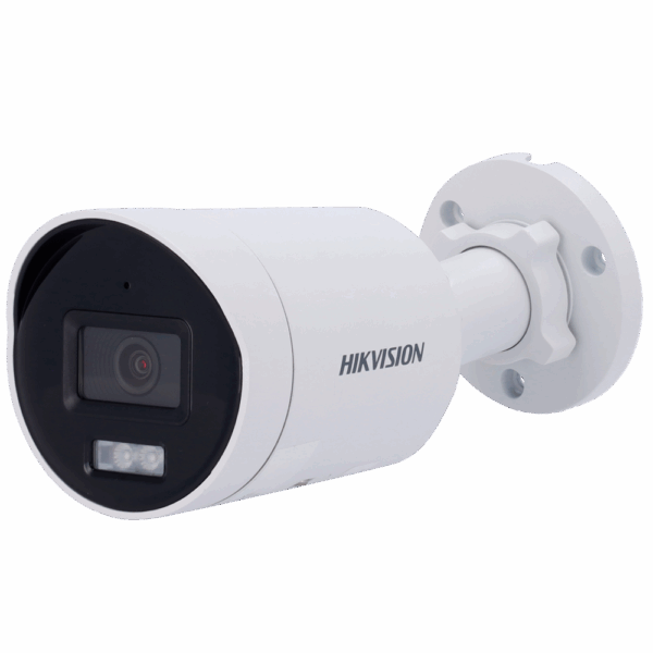 HIKVISION PRO DS-2CD2023G2-IU(2.8mm)(D)