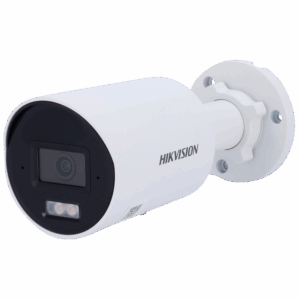 HIKVISION PRO DS-2CD2043G2-LI2U(2.8mm)