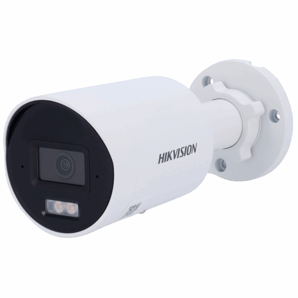 HIKVISION PRO DS-2CD2043G2-LI2U(2.8mm)