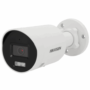 HIKVISION PRO DS-2CD2046G2H-IU(2.8mm)(eF)