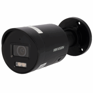 HIKVISION PRO DS-2CD2047G2H-LIU/SL(2.8)/eF//BLACK