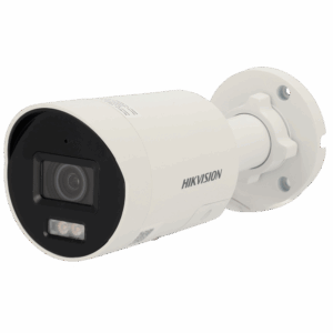 HIKVISION PRO DS-2CD2047G2H-LIU/SL(2.8mm)(eF)