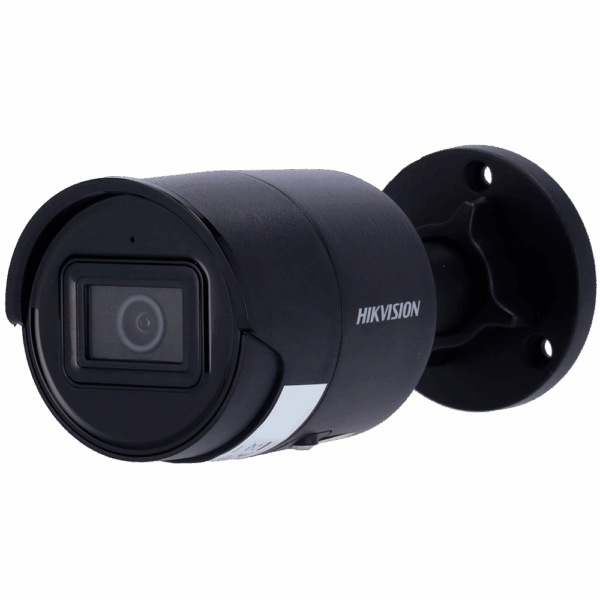 HIKVISION PRO DS-2CD2063G2-IU(2.8mm)(BLACK)