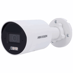 HIKVISION PRO DS-2CD2083G2-LI2U(2.8mm)