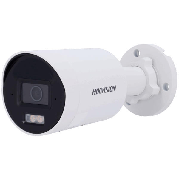 HIKVISION PRO DS-2CD2083G2-LI2U(2.8mm)