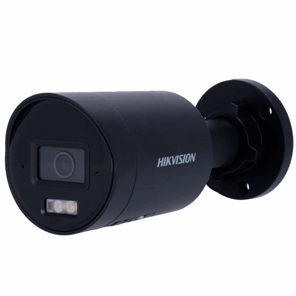 HIKVISION PRO DS-2CD2083G2-LI2U(2.8mm)(BLACK)