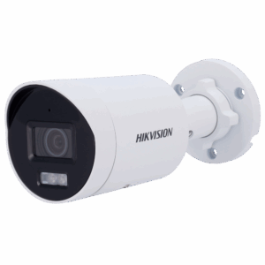 HIKVISION PRO DS-2CD2086G2H-IU(2.8mm)(eF)