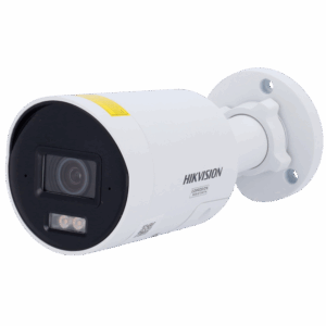 HIKVISION PRO DS-2CD2087G3-LI2UY/SL(2.8mm)