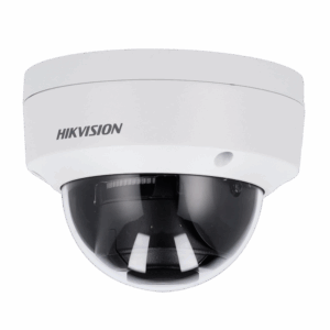 HIKVISION PRO DS-2CD2123G2-IU(2.8mm)(D)