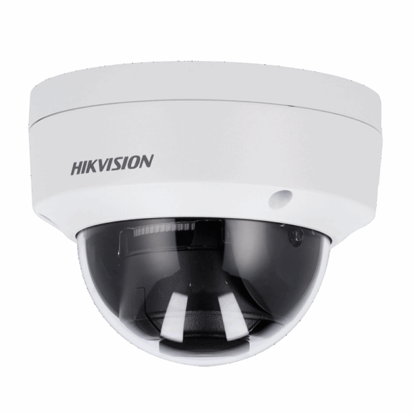 HIKVISION PRO DS-2CD2123G2-IU(2.8mm)(D)