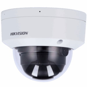 HIKVISION PRO DS-2CD2123G2-LIS2U(2.8mm)