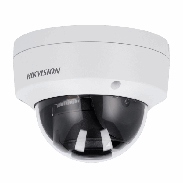 HIKVISION PRO DS-2CD2143G2-I(4mm)