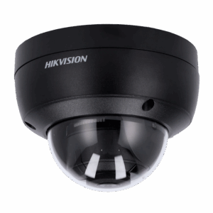 HIKVISION PRO DS-2CD2143G2-IS(2.8mm)(BLACK)