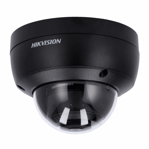 HIKVISION PRO DS-2CD2143G2-IS(2.8mm)(BLACK)