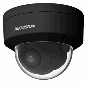 HIKVISION PRO DS-2CD2146G2H-ISU(2.8mm)(eF)//BLACK