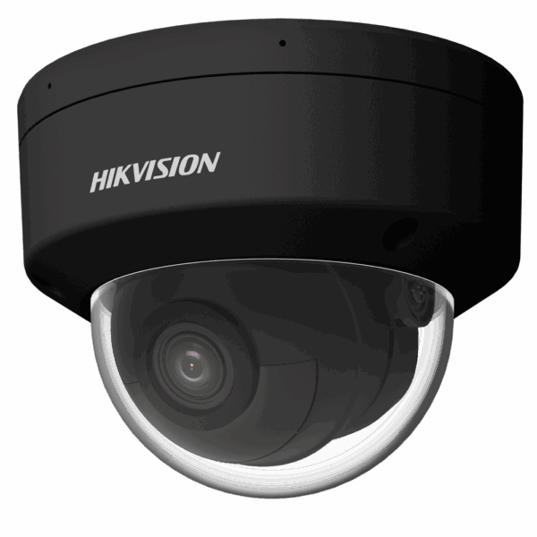 HIKVISION PRO DS-2CD2146G2H-ISU(2.8mm)(eF)//BLACK