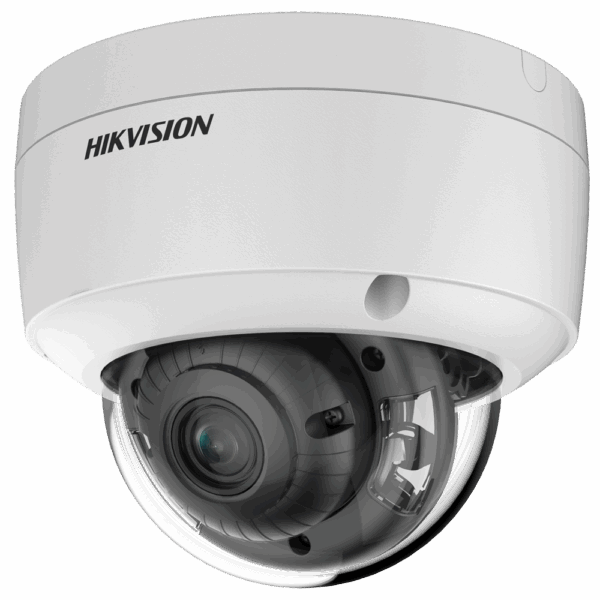 HIKVISION PRO DS-2CD2147G2H-LISU(2.8mm)(eF)