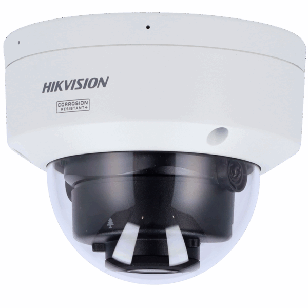 HIKVISION PRO DS-2CD2147G3-LIS2UY(4mm)