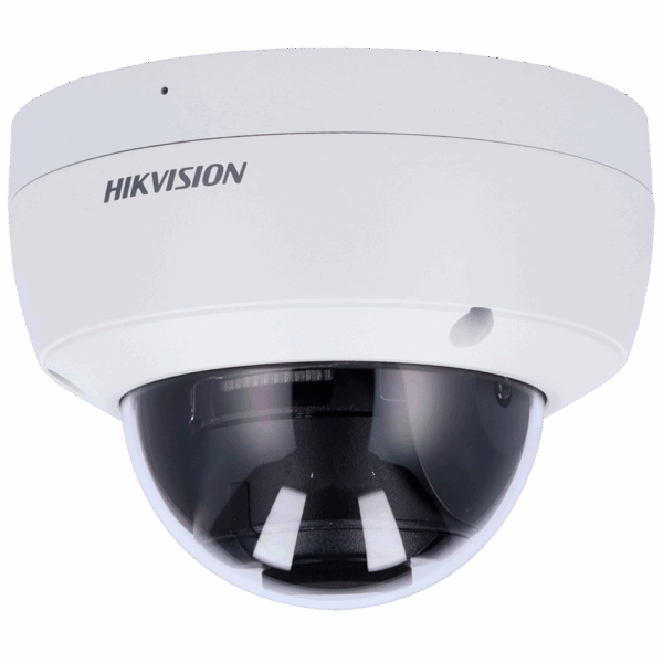 HIKVISION PRO DS-2CD2163G2-IU(2.8mm)