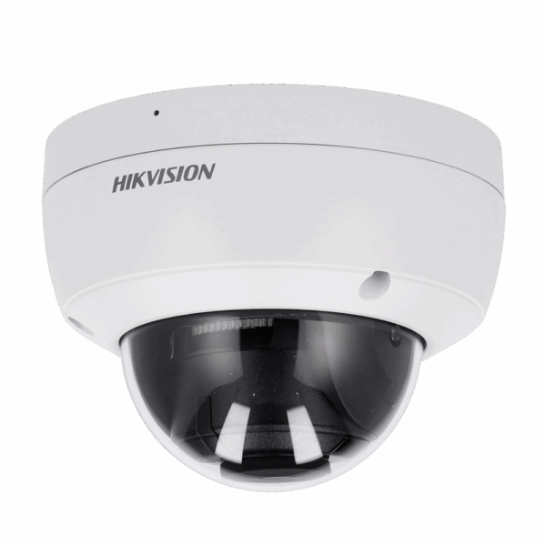 HIKVISION PRO DS-2CD2183G2-IU(2.8mm)