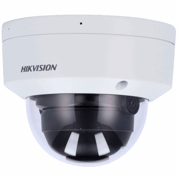 HIKVISION PRO DS-2CD2183G2-LIS2U(2.8mm)