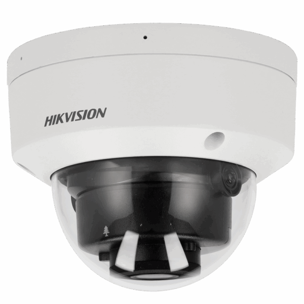 HIKVISION PRO DS-2CD2186G2H-ISU(2.8mm)(eF)