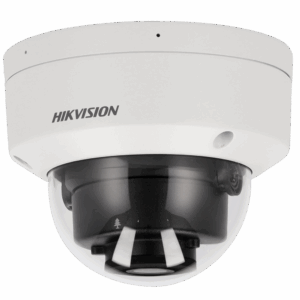 HIKVISION PRO DS-2CD2187G2H-LISU(2.8mm)(eF)