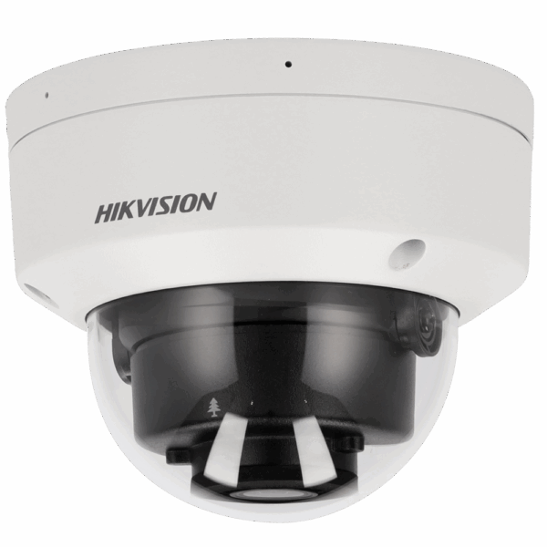 HIKVISION PRO DS-2CD2187G2H-LISU(2.8mm)(eF)