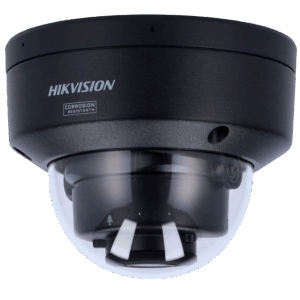 HIKVISION PRO DS-2CD2187G3-LIS2UY(2.8mm)(BLACK)