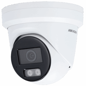 HIKVISION PRO DS-2CD2346G2H-IU(2.8mm)(eF)