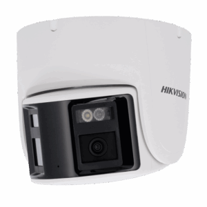 HIKVISION PRO DS-2CD2346G2P-ISU/SL(2.8mm)(C)