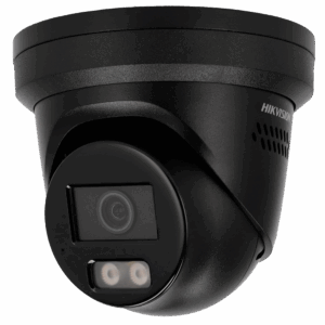 HIKVISION PRO DS-2CD2347G2H-LISU/SL(2.8)/eF//BLK