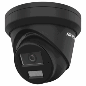HIKVISION PRO DS-2CD2363G2-LI2U(2.8mm)(BLACK)