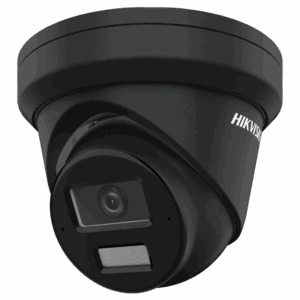HIKVISION PRO DS-2CD2383G2-LI2U(2.8mm)(BLACK)