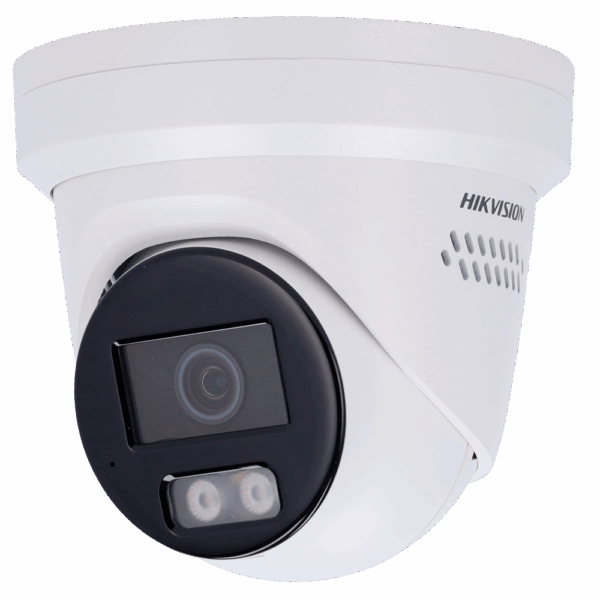 HIKVISION PRO DS-2CD2387G2H-LISU/SL(2.8mm)(eF) - Imagen 2