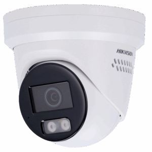 HIKVISION PRO DS-2CD2387G2H-LISU/SL(2.8mm)(eF)