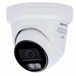 HIKVISION PRO DS-2CD2387G3-LIS2UY/SL(2.8mm)