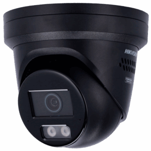 HIKVISION PRO DS-2CD2387G3-LIS2UY/SL(2.8mm)/BLACK