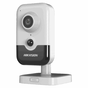 HIKVISION PRO DS-2CD2483G2-I(2.8mm)