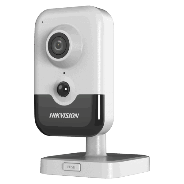 HIKVISION PRO DS-2CD2483G2-I(2.8mm)