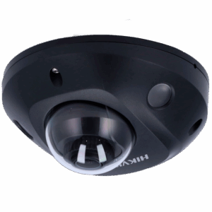 HIKVISION PRO DS-2CD2543G2-IS(2.8mm)(BLACK)
