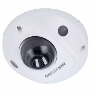 HIKVISION PRO DS-2CD2546G2-IS(2.8mm)(C)
